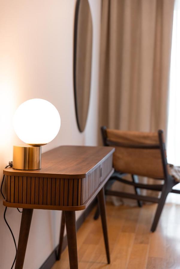 Glecer Kop, Cozy Design Apartment A5, Free Parking Garage Kopaonik Buitenkant foto