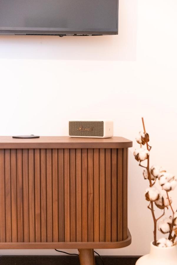 Glecer Kop, Cozy Design Apartment A5, Free Parking Garage Kopaonik Buitenkant foto