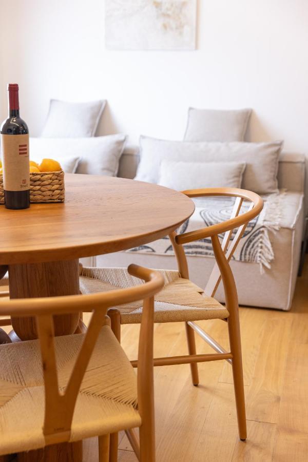 Glecer Kop, Cozy Design Apartment A5, Free Parking Garage Kopaonik Buitenkant foto