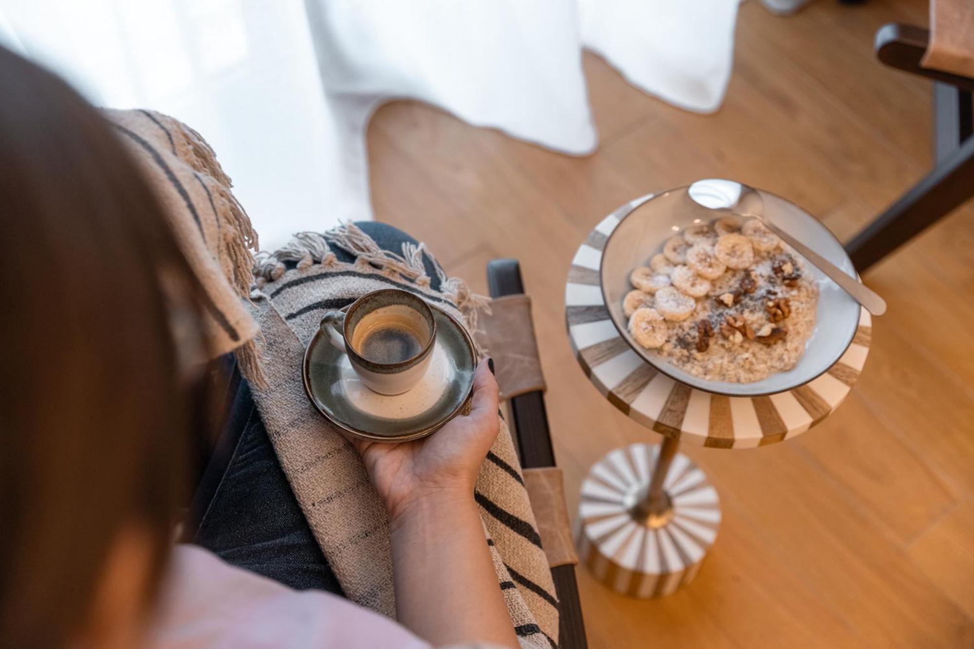 Glecer Kop, Cozy Design Apartment A5, Free Parking Garage Kopaonik Buitenkant foto