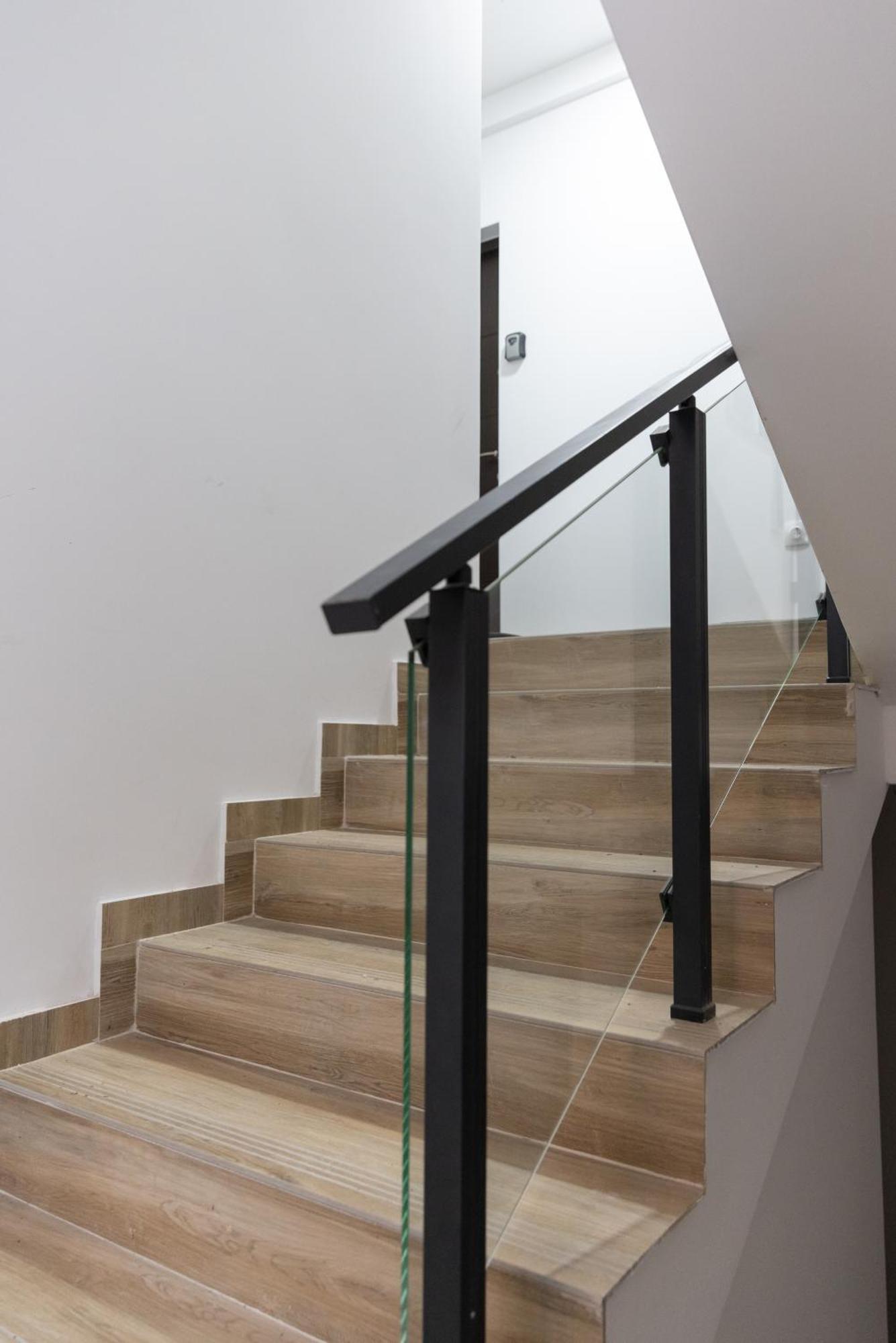 Glecer Kop, Cozy Design Apartment A5, Free Parking Garage Kopaonik Buitenkant foto