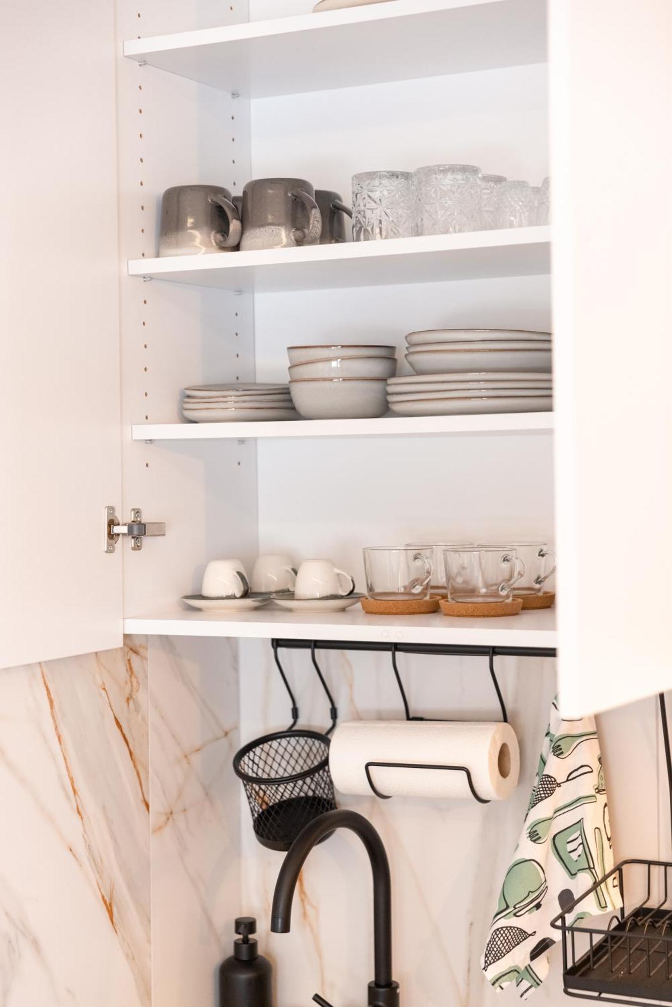 Glecer Kop, Cozy Design Apartment A5, Free Parking Garage Kopaonik Buitenkant foto
