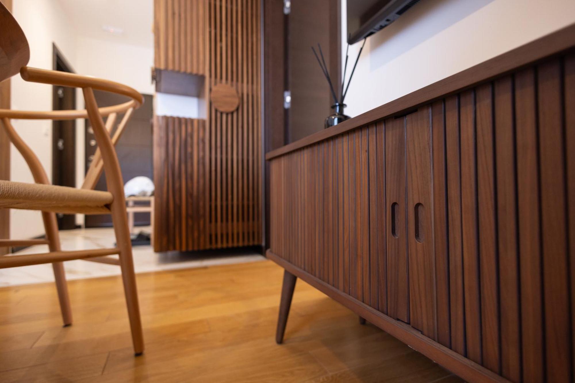 Glecer Kop, Cozy Design Apartment A5, Free Parking Garage Kopaonik Buitenkant foto