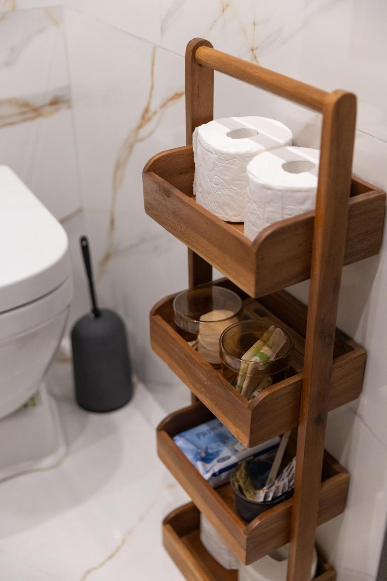 Glecer Kop, Cozy Design Apartment A5, Free Parking Garage Kopaonik Buitenkant foto